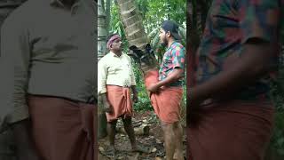 എന്തൊക്കെ സംഭവിച്ചാലും അവനവന്റെ കാര്യത്തെക്കുറിച്ച് മാത്രം ചിന്തിക്കുന്നവർക്ക് വേണ്ടി... ☺️