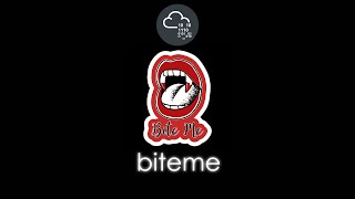 TryHackMe | Biteme Room Walkthrough [Voice | Explained]