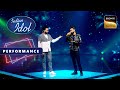 Indian Idol S14 | Danish और Subhadeep की Singing लगी Judges को 