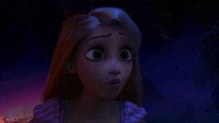 Tangled - Mother Knows Best (Reprise) (HD)