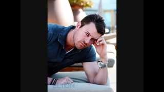 Dan Feuerriegel