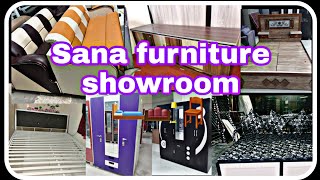 Solapur Sana furniture $% only cheap price💯🪑🛋🛋