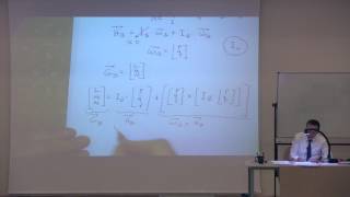 AE372 - Flight Mechanics - Lecture 7.3