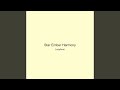Star Ember Harmony