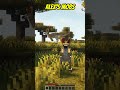 alex s mobs must try minecraft mods part 5