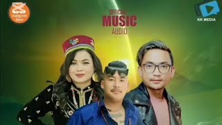 Nagaran ris 2 new selo song