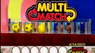4_14_11 - Multi-Match