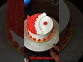 merry christmas special designs cake ⛄🎄🌲❤️😍 @RBcakeslovers #viral #short #trending #youtubeshorts