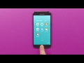 Samsung Galaxy A | How To: Secure Folder