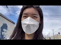 hawaii vlog 🌴 夏威夷旅行（下）大岛的星辰日落 火山岩浆🌋