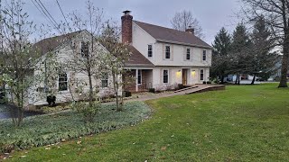 31 Welisewitz Rd, Ringoes, NJ 08551 Jacqueline Suddeath REMAX Pinnacle