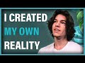 Meet The Kid Who Launched A $57k/mo Business In 30 Days | Kai Nemzer