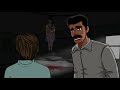 சாபம் 2 shraap part 2 tamil horror story tamil new cartoon tamil story chikutv tamil