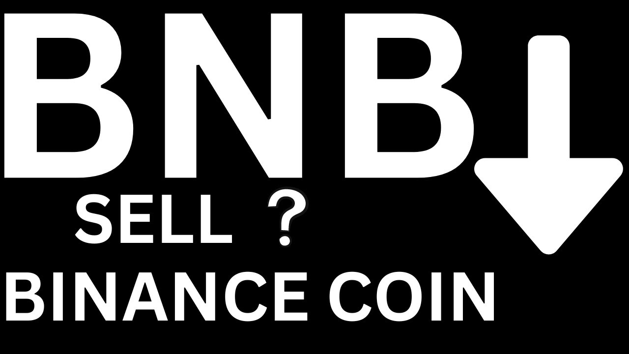 BNB ANALYSIS TODAY/BNB PRICE PREDICTION/BNB FORECAST - YouTube