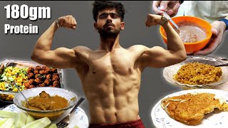 Full Day of Eating 1500 Calories in my Final Fat Loss Weeks | Aim To Lose 5kgs