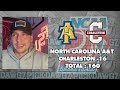 charleston vs nc at u0026t 2 6 25 free college basketball picks and predictions ncaab pick