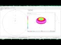 1 4 vs 5 8 wave vertical antennas compared with mmana gal