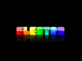 Electro Dubstep Sloth Dysphemic HQ