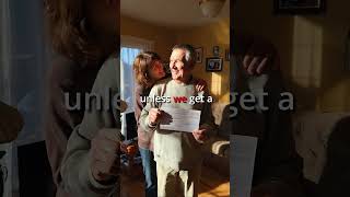 Asbestos Lawyer - How Much Is My Case Worth? - Verdica Accident & Injury Law