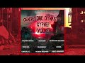 Gengetone Dynasty Cypher Vol 2 (All Stars) | Official Audio