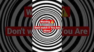 Hypnotizing Illusion That Make You See Things Different