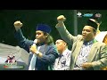 Lagu Wajib Macul Langit//Gus Yusuf Macul Langit & Gus Hafidh