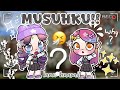 #1 MUSUHKU!!!!! AKU BENC1 MURID BARU BERNAMA VYORA! || DRAMA AVATAR WORLD 🌼