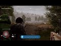 State Of Decay 2 - Silent Cartographer Achievement (Halo CE Easter Egg)