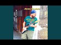 Whiskey Throttle