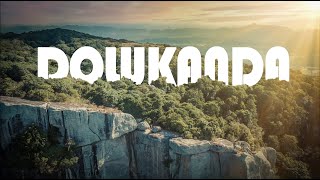 Drone Videography  Dolukanda | Srilanka