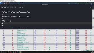 TryHackMe #519 Anonymous Playground (Hard)