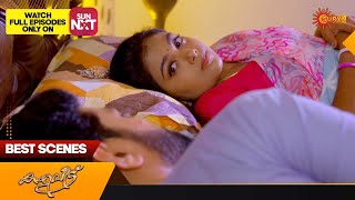 Kanyadanam - Best Scenes | Full EP free on SUN NXT | 23 Sep 2023 | Surya TV Serial