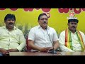 supremetv tdp లోక్ సభ మాజీ సభ్యులు పెతకంశెట్టి అప్పలనరసింహాం 16వ వర్ధంతి pasarla prasad