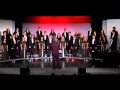 Cool Yule - Vocal Ensemble