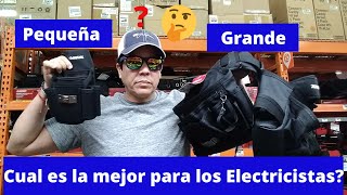 Cual es la mejor para los Electricistas 🤔