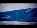 Swell Chasers | travels into the world of big wave surfing | TRAILER