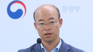 아우디·포르쉐 또 배출가스 불법조작 / 연합뉴스TV (YonhapnewsTV)