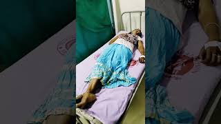 🤣🤣🤣#hospital #admit #youtubeshorts #viral #shorts #shortvideo #video #doctor #youtube #kavalaya #new