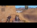 ഒറ്റ ദിവസം കൊണ്ട് conqueror അടിക്കാം💥 pubg conqueror rank push easy tricks