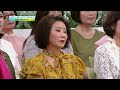 한문철 법률✨특강 휴가철 나들이길 교통사고로부터 살아남는 법 아침마당 목요특강 kbs 2017.05.25 방송