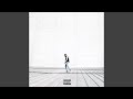 Interlude