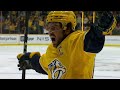 top 10 roman josi plays of the 2021 22 nhl season