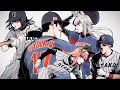 【栄冠ナイン】3年目春～　甲子園行きたいよ；；　ウマ娘で栄冠ナイン3年縛り【パワプロ2024】