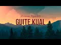 GUITE KUAL -MUANA NGAIHTE [ VIDEO LYRICS]