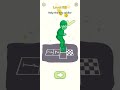 Dop2 level 518 help the toy soldier @YouTube #dop2 #viral #518