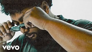 Taiojr, D-Boy 223 - The Hype Is Real (Official Music Video)