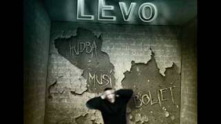 LEvo - Ďaleko