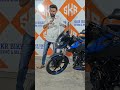 2023 pulsar 150cc SKR BIKES ❤️ OFFICIAL CHANNEL#skrkarthikraja  #skrbrand #skrpromotions