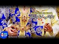 chaabi mariage marocain الله يسعدك و يفرحك ❤️ شعبي الأعراس باركي ليا يا يما