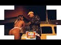 MC Livinho - Esquisita (GR6 Filmes)